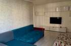 Apartament 2 camere | 65 mp | Dressing | Parcare inclusă | Pet Friendly | - 2