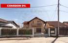 Casa premium Gavana zona superba - 1