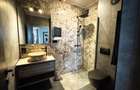 Apartament Smart, 3 Camere, Complet Mobilat si Utilat, XCity Towers - 8