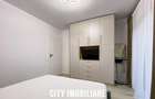 Apartament 3 camere LUX, Prima inchiriere, parcare, bloc nou, str. Bucuresti - 19