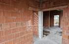 Oportunitate investitie 2 unitati de duplex in Timisoara, zona Metro 2 - 31