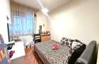 2 camere cu balcon - Floreasca - Parc cinematograf - 1
