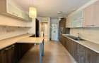 Vila cu 9 camere *900 teren* & piscina privata // Pipera - 14