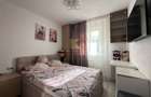 Apartament 2 camere, 50 mp, finisat modern, mobilat, 2 boxe, Astra - 5