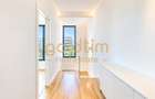 DUPLEX PENTHOUSE SPECTACULOS/SUPERB/150 mp TERASA/2 LOCURI PARCARE - 12