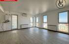 Meraki Resort & Spa | DISCOUNT 8500 € | Apartament 2 camere XL - 5