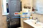 Inchiriere duplex 4 camere Tunari - 21