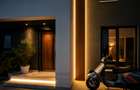 🏠 Casă P+1 Premium – Reală, la Asfalt, Design Unic! - 1