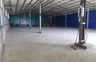 Hala Productie / Depozitare 600 mp + Teren 1000 mp – Magura (Farbe), Bacau – Acc - 6