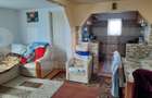 Casa si teren 3450mp, panorama superba asupra orasului - 11