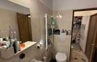 Vanzare Apartament 2 camere, 59 mp, parter, bloc reabilitat,  – Margeanului