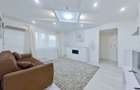 Apartament cu 2 camere de închiriat în Confectii - 2