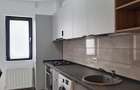 Apartament 3 camere | Loc de parcare | Parcul Carol-Viilor - 7