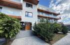 Vanzari Apartamente 3 camere NORD PIPERA - 17
