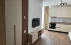 Prima închiriere | Studio dublu in Pipera | MTM Pipera Lake | Pa - 10