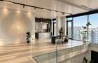 REA1028418 Penthouse Duplex 5 camere One Timpuri Noi I 2 locuri de parcare I Ter