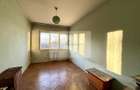 Zona UMF/4 camere/garaj inclus/120 mp - 5