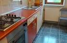 Apartament cu 2 camere, etajul 2/4, zona Pacurari - Moara de Foc