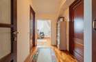 Casa de Lux in Livada cu Ciresi Eleganta, Confort si Panorama de Vis - 7