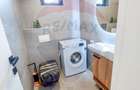 De vanzare| Apartament cu 3 camere+gradina | Nobil Rezidence - Tunari - 10