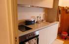 Apartament 2 camere, zona Centru - 5