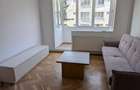 Apartament 3 camere + bucătărie, Take Ionescu/Medicina/ISHO – 60 mp, renovat, ce - 1
