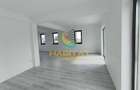 Casa  P+1 cu 4 camere Comuna Berceni Comision 0% - 6