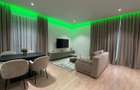 Apartament 2 Camere Premium | Prima inchiriere | Parcare inclusa - 1