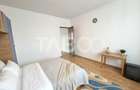 Apartament decomandat 2 camere si balcon Selimbar Brana - 2