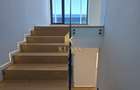 Vila Smart 4 camere deosebita Matei Millo de vanzare - 11
