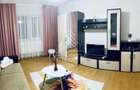 Garsoniera de vanzare ,renovata, etaj intermediar, zona Buziasului - 2