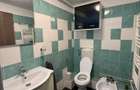 Apartament 3 camere-complet renovat-panorama superba-Semicentral - 13