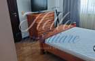 Vilă Individuală 280 mp ,Teren 850 mp | Cluj | Zona Europa - 19