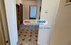 Apartament 2 camere | Lujerului | Decomandat | 7min. metrou - 9