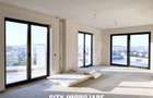 Penthouse cu 3 camere, S-80 mp+20 mp. terasa, bloc nou, Buna Ziua - 1