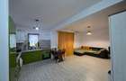 Proprietar : Apartament 2 camere de vânzare – Giroc | 51,4 mp utili | - 3