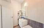Casa 4 Camere de Inchiriat | Bragadiru | 2017 | Mobilata Complet - 23