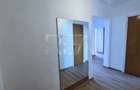 3 camere decomandat, 5/10, 70mp-Drumul Taberei - 8