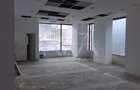 Premium Office Building Asset | 2.041 mp Su Totala | Ultracentral București - 18