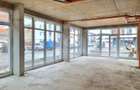Spatiu Comercial - Zona Floresti - 100mp - Bloc Nou  - VITRINA MARE - 7