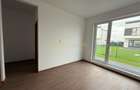 Casa moderna parter / 3 Camere / 2 Bai / Dressing / 2 minute STV - 14