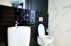 Apartament 2 cam, 40mp, Prima Inchiriere, Metrou - Obor | Mosilor - 10