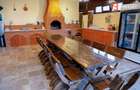 Proprietate unicata in stil clasic in Mosnita Noua - ID V7206 - 44