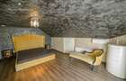 Vilă cu 5 camere, piscină și 805 mp teren, zona Vladimirescu, Arad - 6
