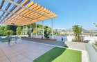 Apartament doua camere cu parcare Calea Bucuresti - 9