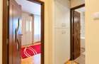 Apartament 3 camere, etaj 3 din 4, mobilat | utilat, zona P-ta Hermes - 15
