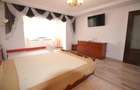 Apartament 2 camere decomandat,mobilat ,utilat Parcul Trandafirilor- Racadau - 22