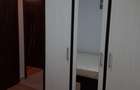 Inchiriere apartament 2 camere - Stefan cel Mare - Parcul Circului - 12