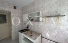SX757 2 Camere - Marasti- Disponibil Imediat - 16