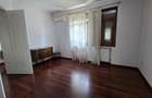 REA1029743 Apartament l 4 Camere l Dorobanti - 8